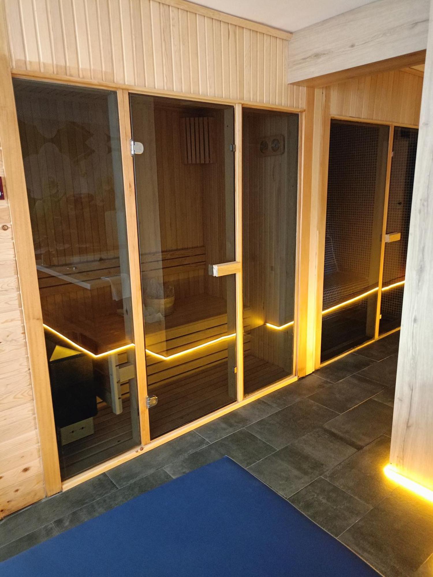 Privado Hotels Анталия Екстериор снимка