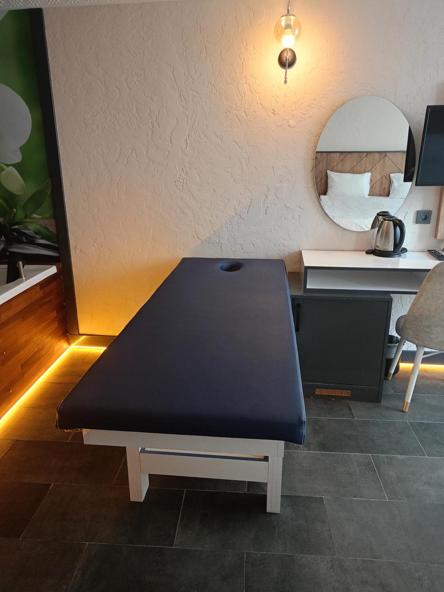 Privado Hotels Анталия Екстериор снимка